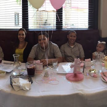 Connolly’s Corner - Having a blast! - Sports Bars Near Me - Maspeth, New York Connolly’s Corner - Having a blast! - Sports Bars Near Me - Maspeth, New York