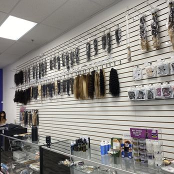 Kin Beauty Supply Store - Cosmetics & Beauty Supply Near Me - Henderson, Nevada Kin Beauty Supply Store - Cosmetics & Beauty Supply Near Me - Henderson, Nevada