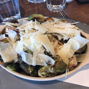 Paddlefish - Seafood Near Me - Orlando, Florida