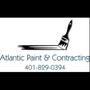 Photo of Atlantic Paint & Contracting