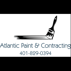 Atlantic Paint & Contracting
