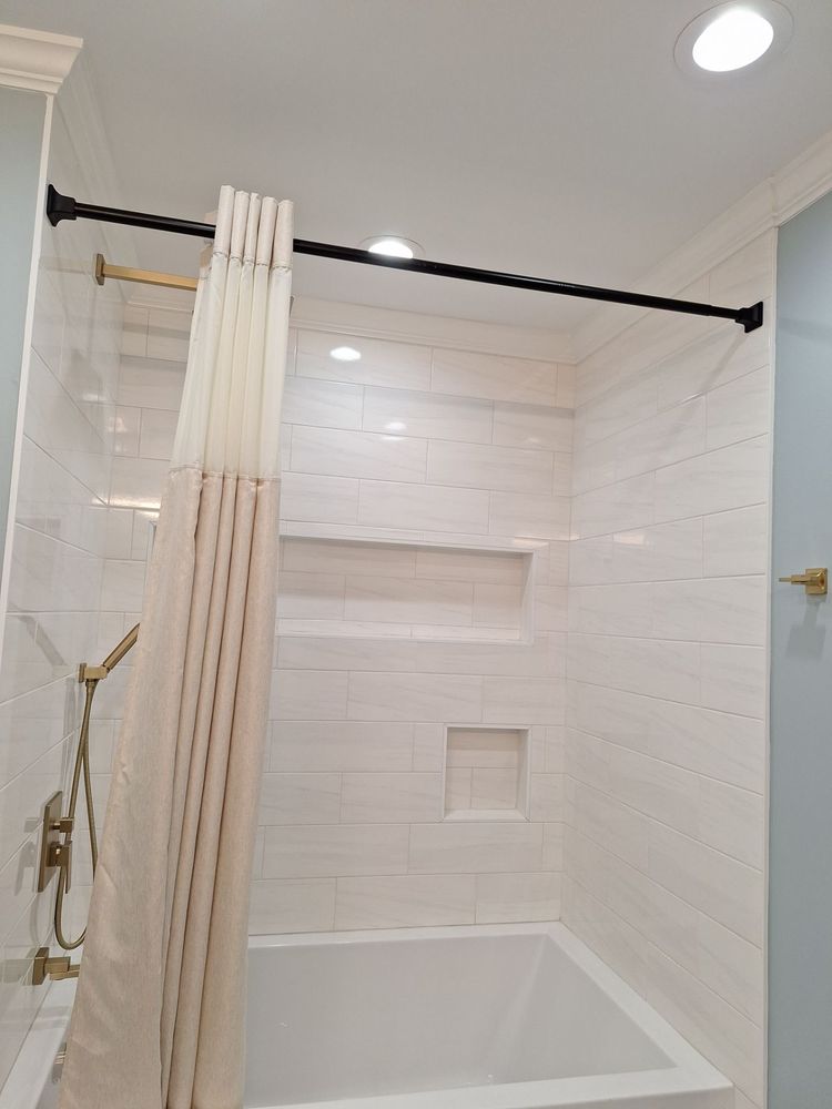 Slide of Martin Construction & Restoration Co