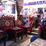Photo of Kızlar Kahvesi