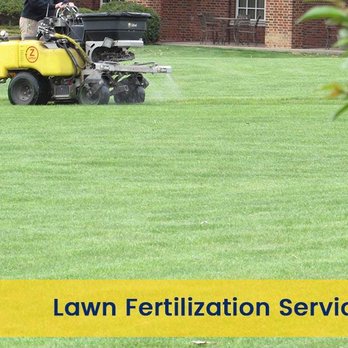 AZ Irrigation & Maintenance - lawn fertition service - Landscaping Near Me - Flagstaff, Arizona AZ Irrigation & Maintenance - lawn fertition service - Landscaping Near Me - Flagstaff, Arizona