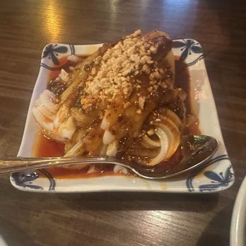 Sichuan Impression - Szechuan Near Me - Los Angeles, California