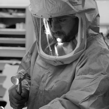Brian R Wallace , DO - Joint replacement expert - Sports Medicine Near Me - Naples, Florida Brian R Wallace , DO - Joint replacement expert - Sports Medicine Near Me - Naples, Florida