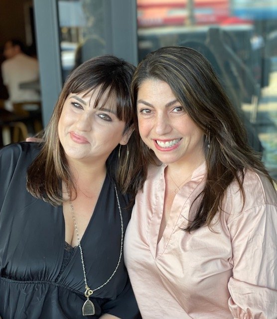 Anger Management 818 - grief counselor in Woodland Hills, CA