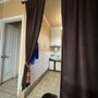 Photo of Nails Family Salon