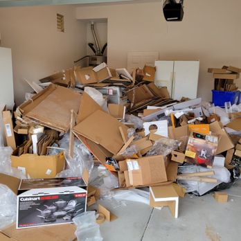 LJ's Rentals & Hauling - Cleaning service - Dumpster Rental Near Me LJ's Rentals & Hauling - Cleaning service - Dumpster Rental Near Me