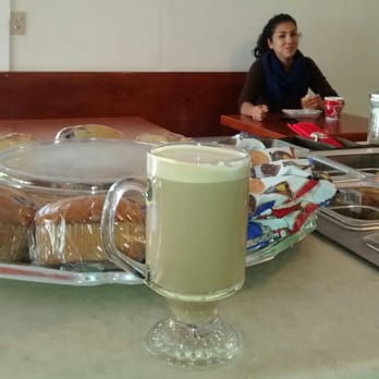 Berygood - Ice Cream & Frozen Yogurt Near Me - Tijuana, BCN