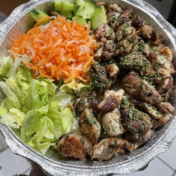 Nguyen's Kitchen - Vietnamese Near Me - South Gate, California Nguyen's Kitchen - Vietnamese Near Me - South Gate, California