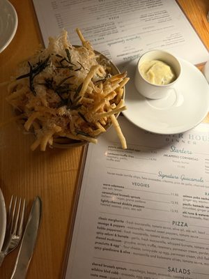 Summer House Santa Monica by null Summer House Santa Monica by null