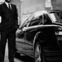 Photo of Mc Sedan and Van Service