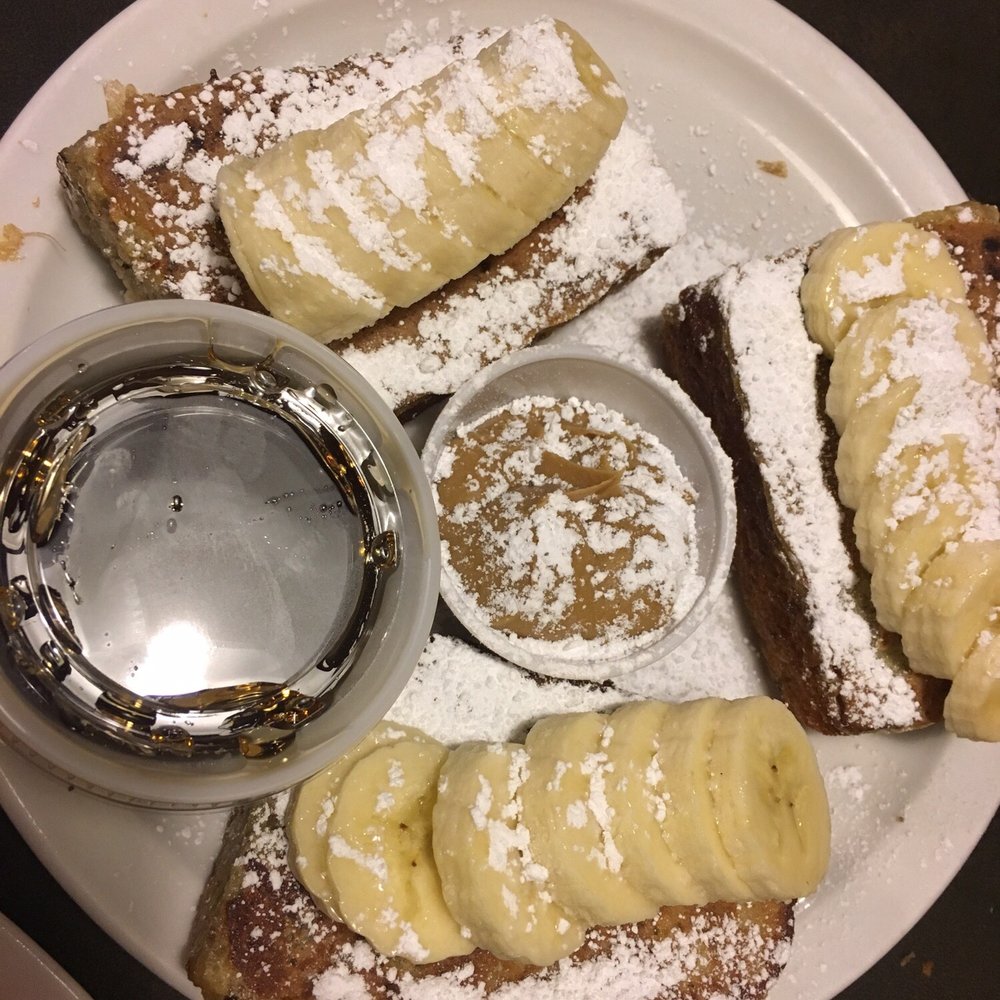 Wolfgang's Restaurant - Breakfast & Brunch Near Me - Grand Rapids, Michigan Wolfgang's Restaurant - Breakfast & Brunch Near Me - Grand Rapids, Michigan