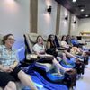 Savoir Nail Boutique gift card