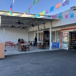 Raffa's Market