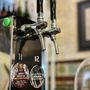 Photo of Draughtsman Alehouse