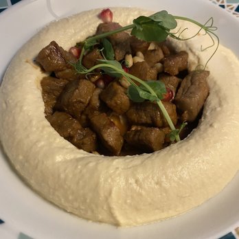 Amal - Amal's Hummus - Lebanese Near Me - Miami, Florida Amal - Amal's Hummus - Lebanese Near Me - Miami, Florida