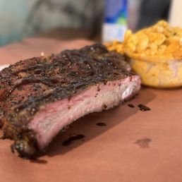 ERIC’S FAMILY BARBECUE - Updated March 2025 - 663 Photos & 895 Reviews