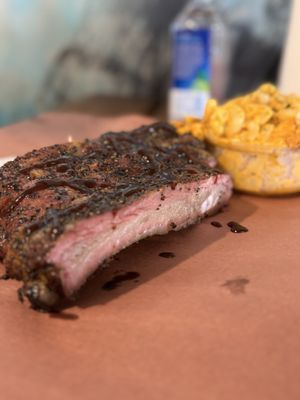 Eric's Family Barbecue by null