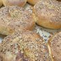 Photo of Desert Sun Bagel