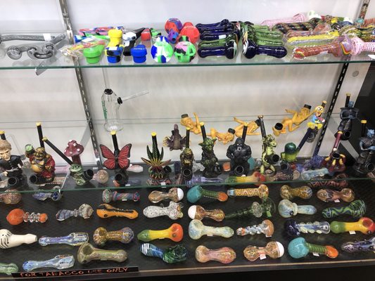 Smoke Vape & Smoke Shop