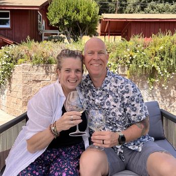 Lincourt Vineyards - Tasting wines at Lincourt - Wine Tasting Room Near Me - Solvang, California Lincourt Vineyards - Tasting wines at Lincourt - Wine Tasting Room Near Me - Solvang, California