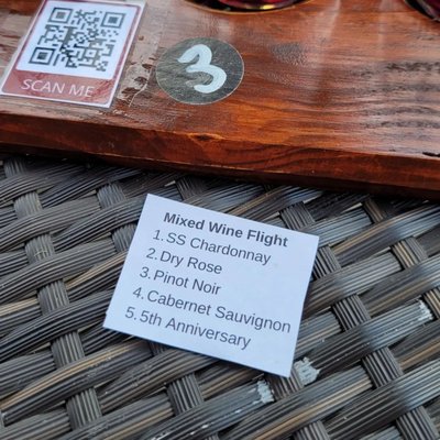Kaya Vineyard & Winery by null