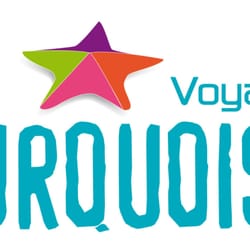 Turquoise Voyages