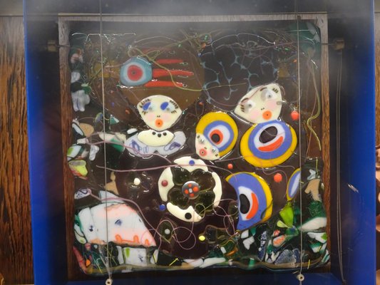 Igreja e Mosteiro de São Francisco by null