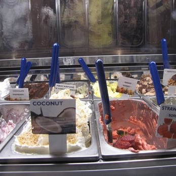 Hotel Gelato - Gelato! - Desserts Near Me - Toronto, Ontario Hotel Gelato - Gelato! - Desserts Near Me - Toronto, Ontario