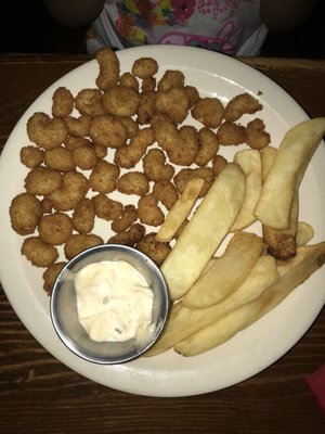 McBrides Land & Cattle Co by null