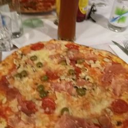 Gran BAR 