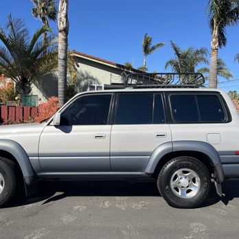 Tint Veteran - Car Window Tinting Near Me Tint Veteran - Car Window Tinting Near Me