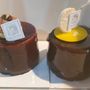 Photo of Van Dender
