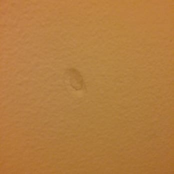 Pala Mesa Resort - Holes in the wall - Golf Near Me - Fallbrook, California