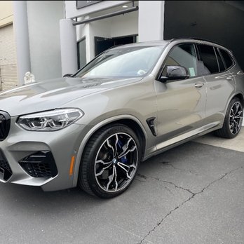 Technic Auto Spa - Auto Detailing Near Me - pasadena, California