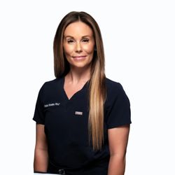 PHDermatology- South Tampa