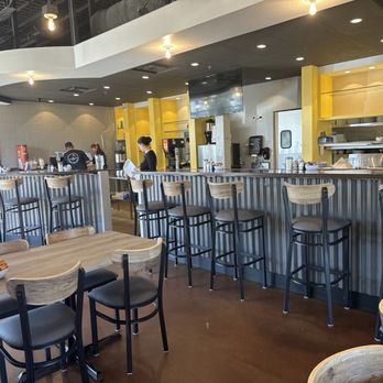 The Brunch House - Cute restaurant - Mexican Near Me - Westminster, Colorado The Brunch House - Cute restaurant - Mexican Near Me - Westminster, Colorado