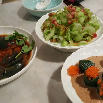飲茶 - Dim Sum Near Me - Hong Kong, HK 飲茶 - Dim Sum Near Me - Hong Kong, HK
