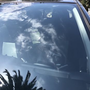 Joe's Auto Glass - Auto Glass Services Near Me Joe's Auto Glass - Auto Glass Services Near Me