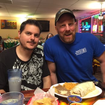 El Amigo - Mexican Near Me - Portage, Indiana El Amigo - Mexican Near Me - Portage, Indiana