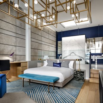 W Montreal - EWOW Suites - Hotels Near Me - Montreal, Quebec W Montreal - EWOW Suites - Hotels Near Me - Montreal, Quebec