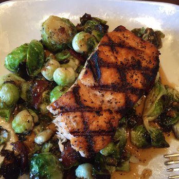 SOB Downtown - Gastropubs Near Me - Memphis, Tennessee