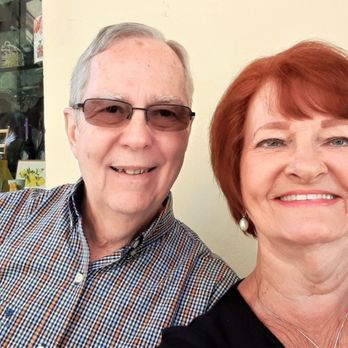 Bar Tasso - We enjoyed our lunch~ - Bars Near Me - Sorrento, 72