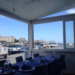 El Hogar del Pescador