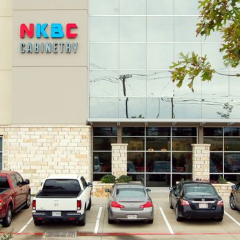 National K&B Cabinetry - National K&B Storehouse - Wholesale Stores Near Me - Austin, Texas National K&B Cabinetry - National K&B Storehouse - Wholesale Stores Near Me - Austin, Texas