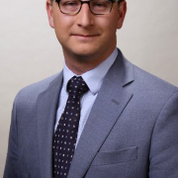 WCAX-TV - Kyle Midura - Television Stations Near Me WCAX-TV - Kyle Midura - Television Stations Near Me