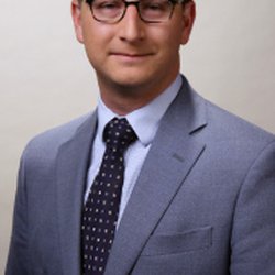 WCAX-TV - Kyle Midura