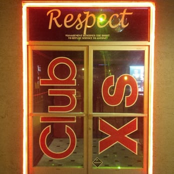 Club XS - Dance Clubs Near Me - Tucson, Arizona Club XS - Dance Clubs Near Me - Tucson, Arizona
